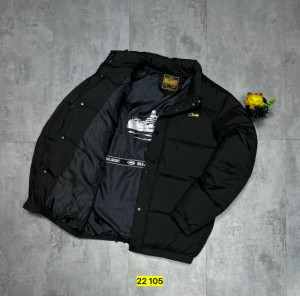 Куртка #23263289