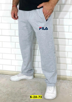 Штаны #23263312