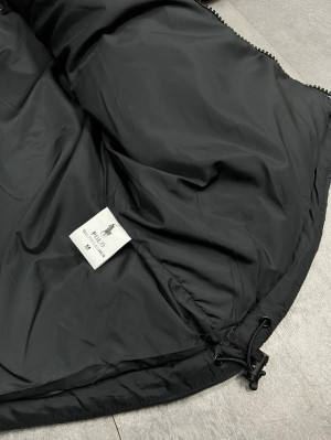 Жилет #23263314