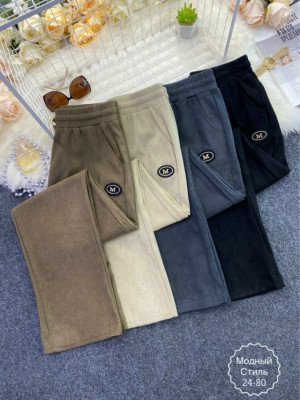 Штаны #23263326