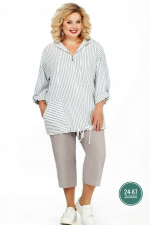 Штаны #23263371