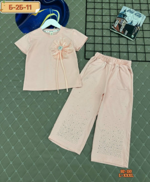 Костюм #23263391