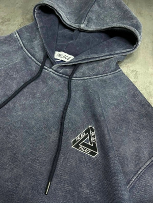 Кофта #23263460