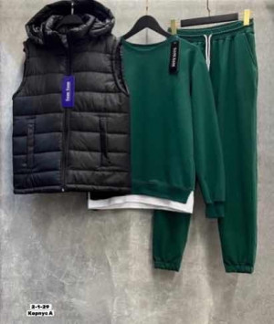 Костюм #23263473