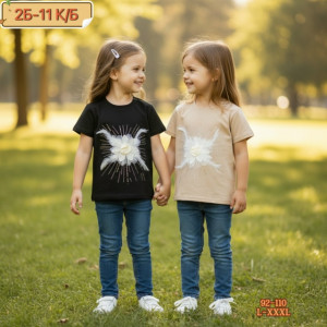 Футболка 23263479