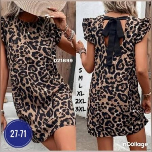 Платье #23263548