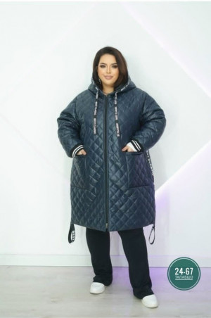 Куртка #23263578