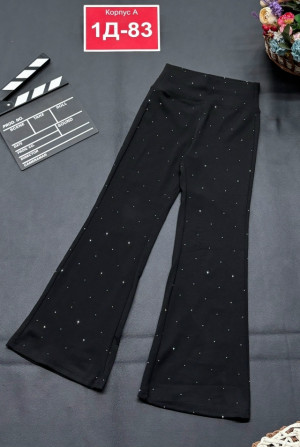 Штаны #23263609