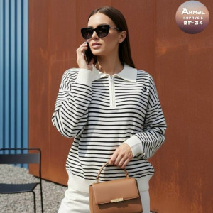 Свитер 23263619