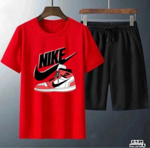 Костюм #23263624