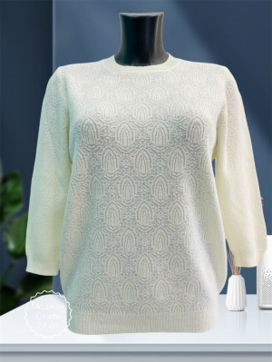 Артикул #23263644