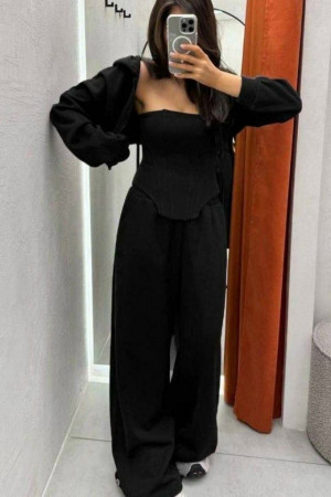 Брюки #23263658