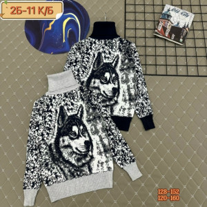 Свитер #23263689