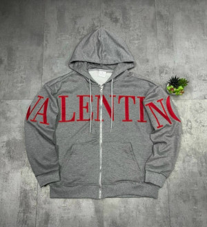 Толстовка #23263736