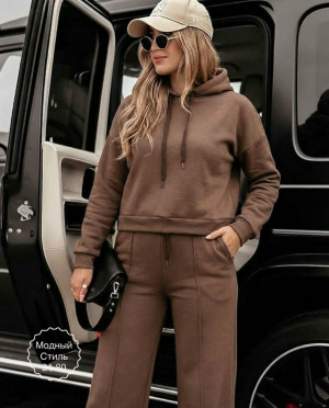 Артикул #23263798