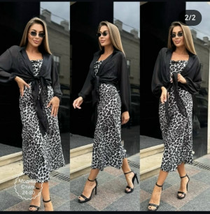 Рубашка #23263799