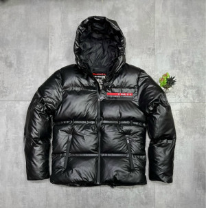 Куртка #23263813