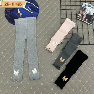 Леггинсы #23263841