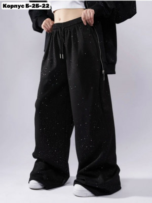 Брюки #23263891