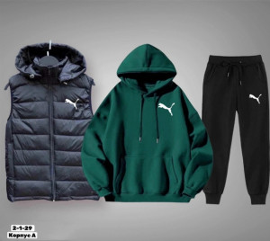 Костюм #23263976