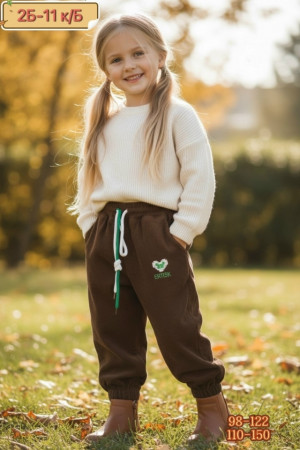 Штаны #23264055