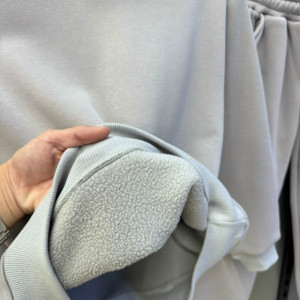 Костюм #23264100