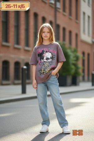 Футболка #23264105