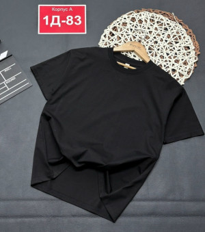 Футболка #23264150