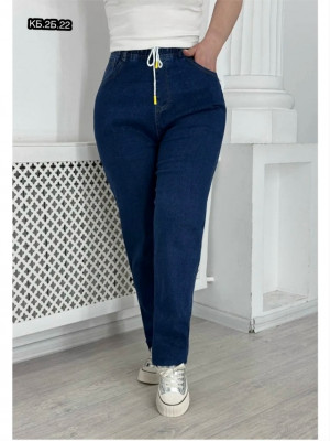 Джинсы #23264154