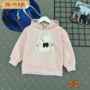 Толстовка #23264163