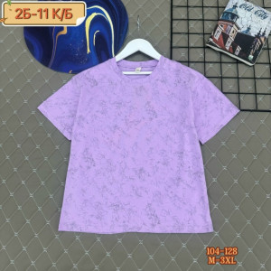 Футболка #23264165