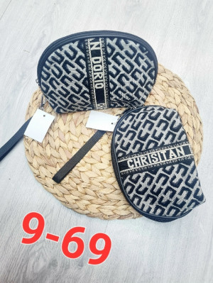 Косметичка 23264169