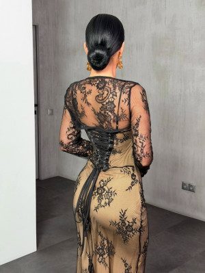 Платье #23264257