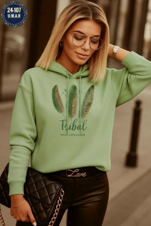 Артикул #23264269