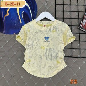 Футболка #23264412