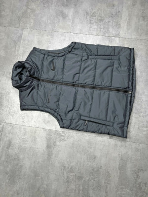 Жилет #23264455