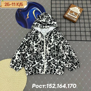 Толстовка 23264462