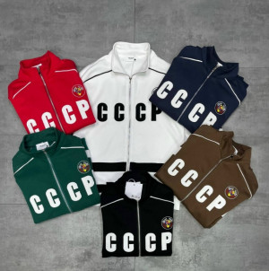 Толстовка #23264492