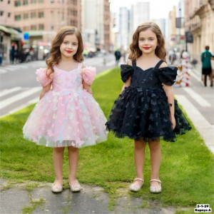 Платье #23264499