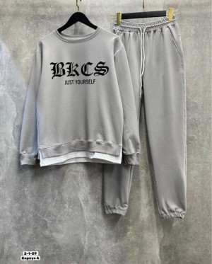 Костюм #23264502