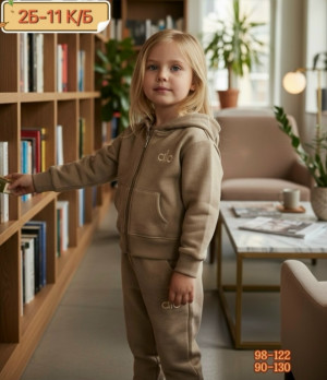 Костюм #23264506