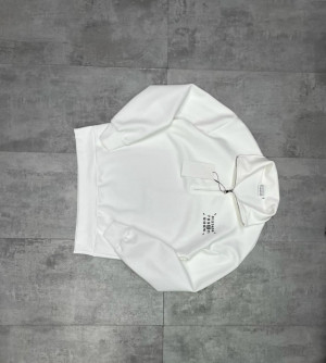 Кофта #23264563