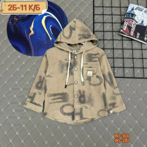 Рубашка #23264582