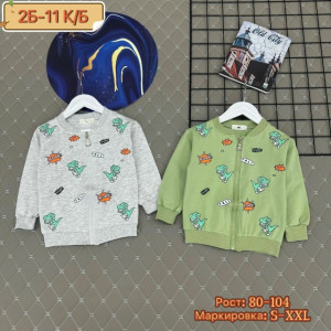 Кофта #23264583