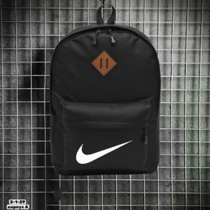 Рюкзак #23264622