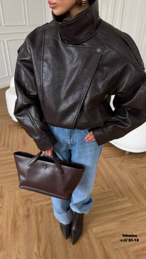 Куртка #23264631