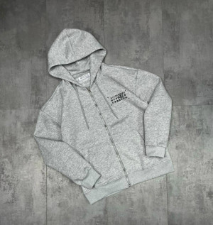 Толстовка #23264648