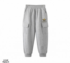 Брюки #23264663