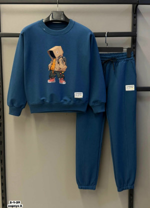 Костюм #23264664