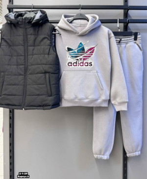 Костюм #23264719